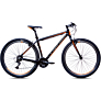 Capriolo bicikl MTB LEVEL 9.0 29/18AL