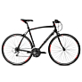 Capriolo bicikl ROAD SPEEDSTER 3 700/27AL