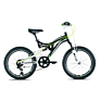 Capriolo bicikl MTB CTX 200 20/6HT