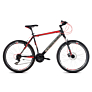 Capriolo bicikl MTB ADRENALIN 26/21HT