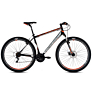 Capriolo bicikl MTB ADRENALIN 29/21HT