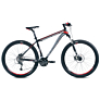 Capriolo bicikl MTB LEVEL 9.4 29/24AL