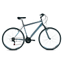 Capriolo bicikl TREK SUNRISE M 28/18HT