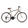 Capriolo bicikl TREK ROADSTER M  1.0 28/21AL