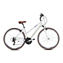 Capriolo bicikl TREK ROADSTER L  1.0 28/21AL