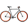 Capriolo bicikl FASTBOY 700/1