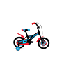 Capriolo bicikl BMX 12HT MUSTANG