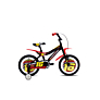 Capriolo bicikl BMX 16HT KID