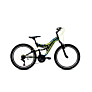 Capriolo bicikl MTB CTX240 24/18HT