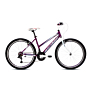 Capriolo bicikl MTB PASSION L 26/18HT