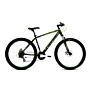 Capriolo bicikl MTB OXYGEN 26/21HT