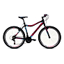 Capriolo bicikl MTB ATTACK W 26/18AL