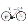Capriolo bicikl ROAD ECLIPSE 700/14HT