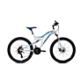Capriolo bicikl MTB GTX 260 26'/21HT