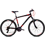 Capriolo bicikl MTB MONITOR FSM 26/21AL