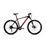 Capriolo bicikl MTB LEVEL 9.4 29/24AL
