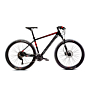 Capriolo bicikl MTB LEVEL 9.5 29/30AL