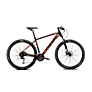 Capriolo bicikl MTB LEVEL 9.3 29/24AL
