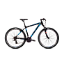 Capriolo bicikl MTB LEVEL 9.1 29/21AL