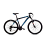 Capriolo bicikl MTB LEVEL 7.1 27,5/24AL