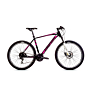 Capriolo bicikl MTB LEVEL 7.2 27,5/24AL
