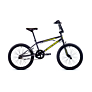 Capriolo bicikl BMX 20'HT TOTEM