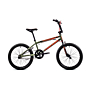 Capriolo bicikl BMX 20HT TOTEM