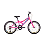 Capriolo bicikl MTB DIAVOLO 200/6HT