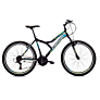 Capriolo bicikl MTB DIAVOLO 600 FS/18HT
