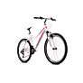 Capriolo bicikl MTB DIAVOLO 600 FS /18HT
