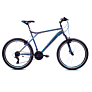 Capriolo bicikl MTB COBRA  2.0 26/21HT
