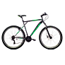 Capriolo bicikl MTB ADRENALIN 26/21HT