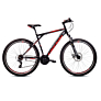 Capriolo bicikl MTB ADRENALIN 29