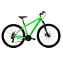 Capriolo bicikl MTB LEVEL 9X