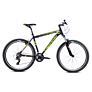 Capriolo bicikl MTB LEVEL 7.1 27,5/24AL