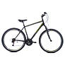 Capriolo bicikl TREK SUNRISE M 28/18HT