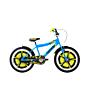 Adria bicikl BMX ROCKER 20' HT