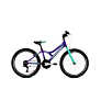 Capriolo bicikl MTB DIAVOLO 400/18HT