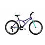 Capriolo bicikl MTB DIAVOLO 600/18HT