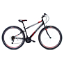 Capriolo bicikl MTB PASSION M 29/18HT