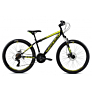 Capriolo bicikl MTB RAVEN 26' XC-DISC