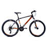 Capriolo bicikl MTB OXYGEN 26/21HT