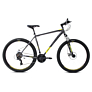 Capriolo bicikl MTB OXYGEN 29/21HT