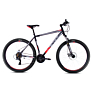 Capriolo bicikl MTB OXYGEN 29/21HT