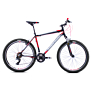 Capriolo bicikl MTB MONITOR FSM 26/21AL