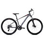 Capriolo bicikl MTB EXID - 27,5 AL