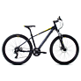 Capriolo bicikl MTB EXID - 27,5 AL-16
