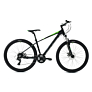 Capriolo bicikl MTB EXID - 27,5 AL