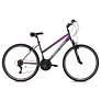 Capriolo bicikl TREK SUNRISE L 28/18HT