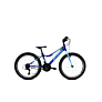 Capriolo bicikl MTB DIAVOLO DX 24"/18HT